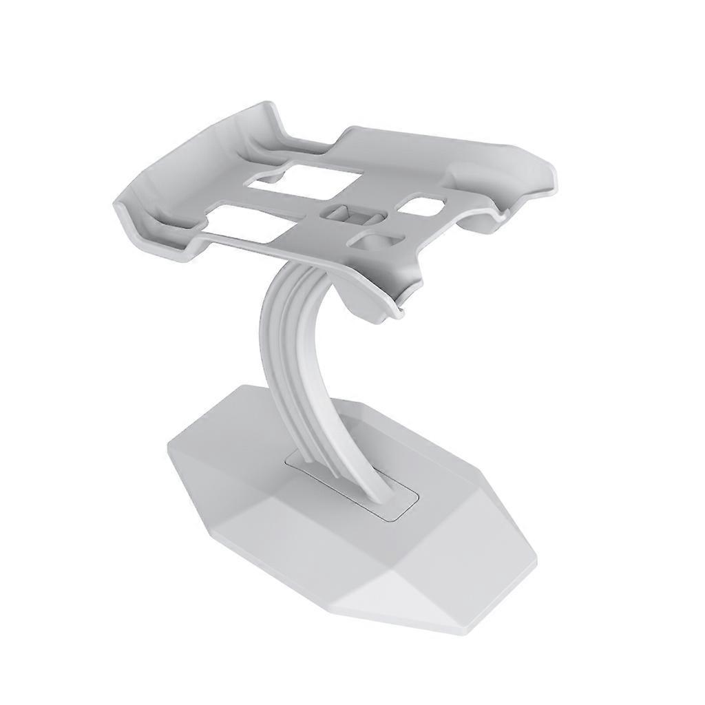  Drones Height Extender Display Protectors Exhibition Stand for Mini 3 Pro