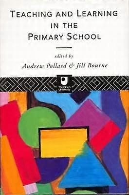 Teaching and Learning in the Primary School