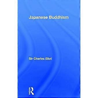 Japanese Buddhism