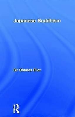 Japanese Buddhism