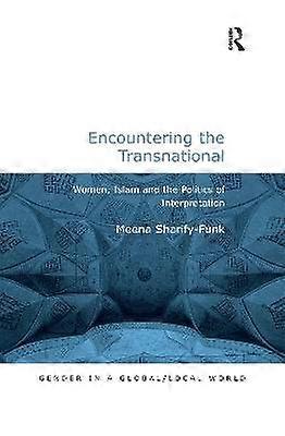 Begegnung mit dem Transnationalen