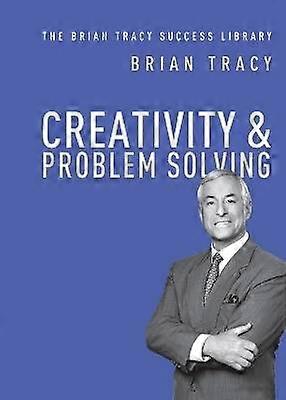 Creativiteit en probleemoplossing
