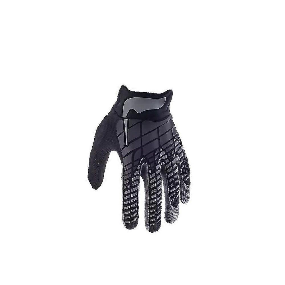 Gloves Fox 31315014