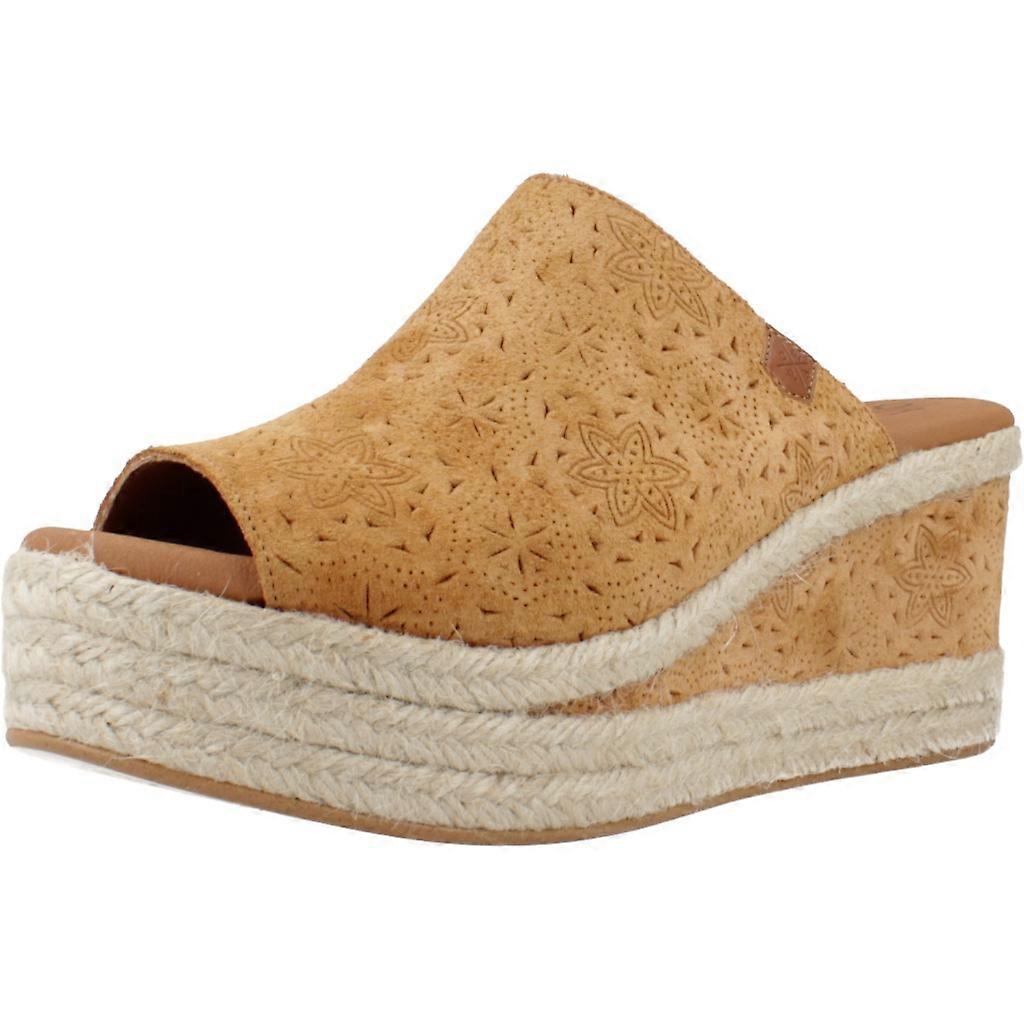 Sandály Stern Sandály