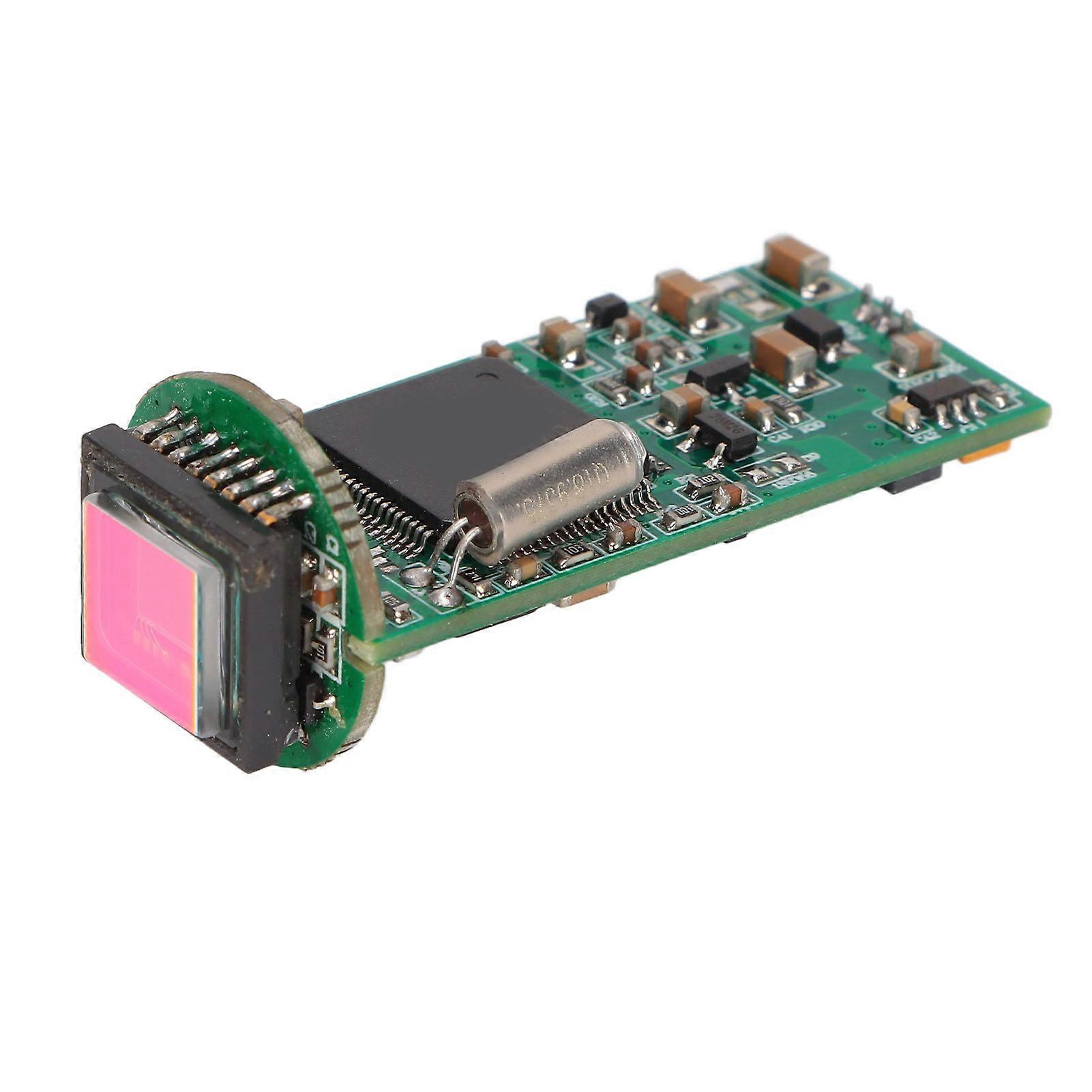 Camera Module OSD Auto Gain 420TVL Horizontal Resolution Analog Signal Camera Board for Sony CCD Camera