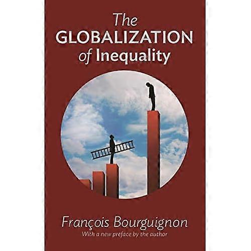 The Globalization of Inequality