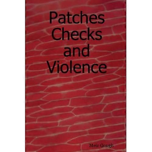 Patches controles en geweld