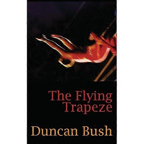 The Flying Trapeze