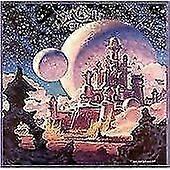 Starcastle Citadel CD