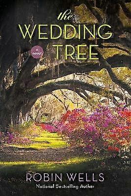 The Wedding Tree