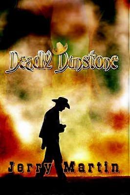 Dunstone mortel