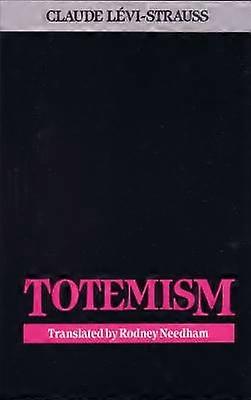 Totemism