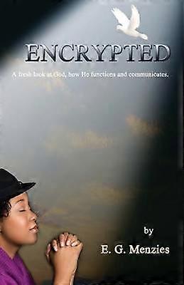 Encrypted