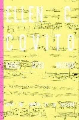 Ellen C. Covito: Works After Weather