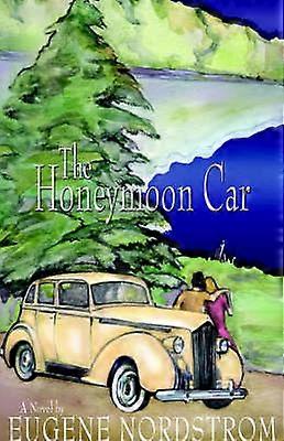 The Honeymoon Car