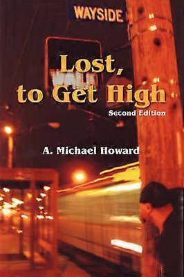 Lost to Get High / The Greatest Trick