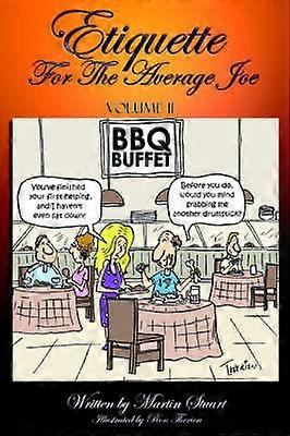 Eticheta pentru omul de rând