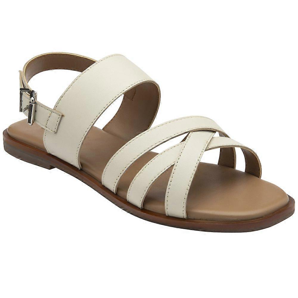 Lotus Torro Womens Sandals