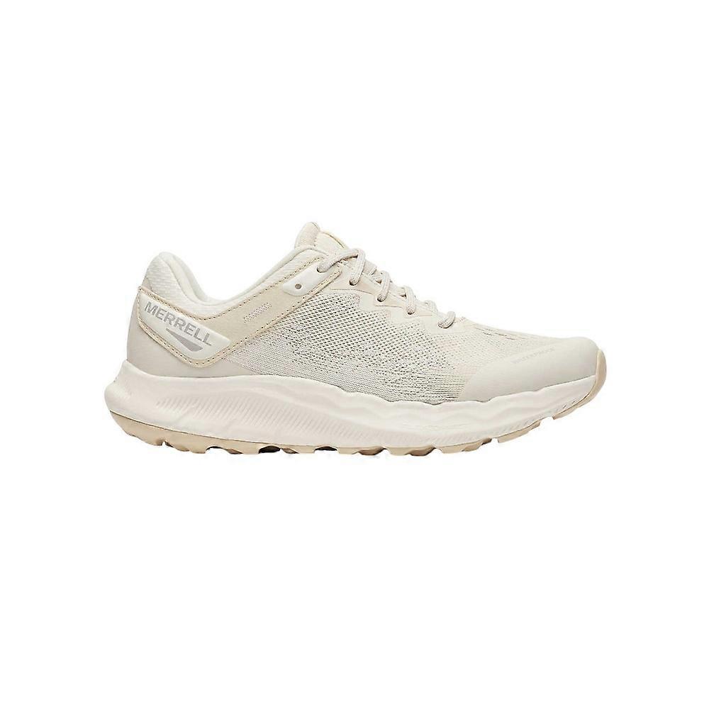 Shoes Merrell Antora 4 J068440
