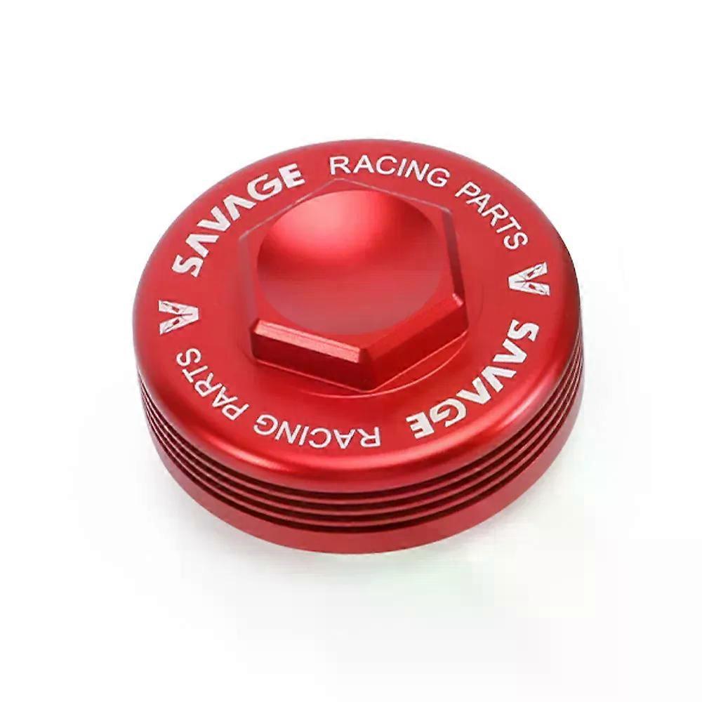 Applies to XL600R XR500R Engine Oil Valve Cover Tappet Adjuster Cap For Honda XR350R XL350R XBR500 NX500 NX650 GB500 FX650 FMX650 1983-2000