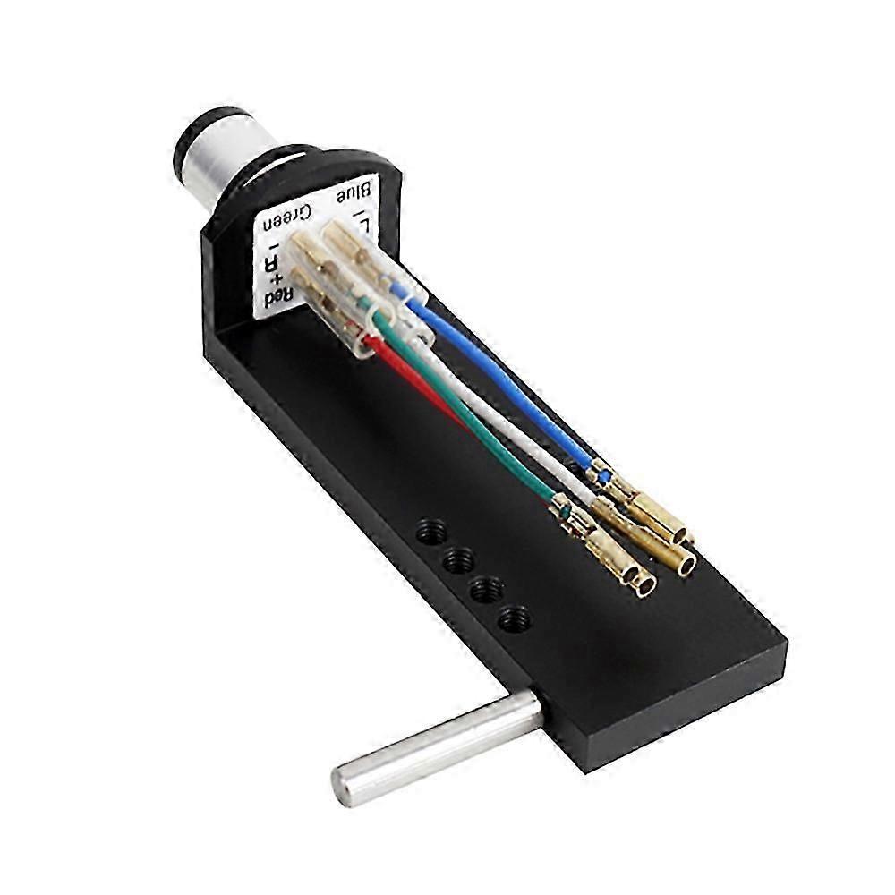 Vinyl Record Phono Stylus Rack Turntable Headshell