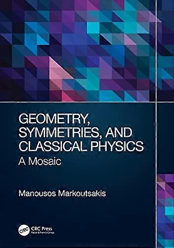 Geometry Symmetries and Classical Physics: A Mosaic
