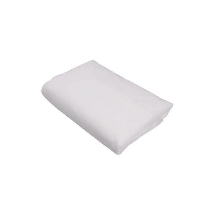 Tkanina Ochronna - GENERIC - Artic Fabric 4x10m 30g/m²