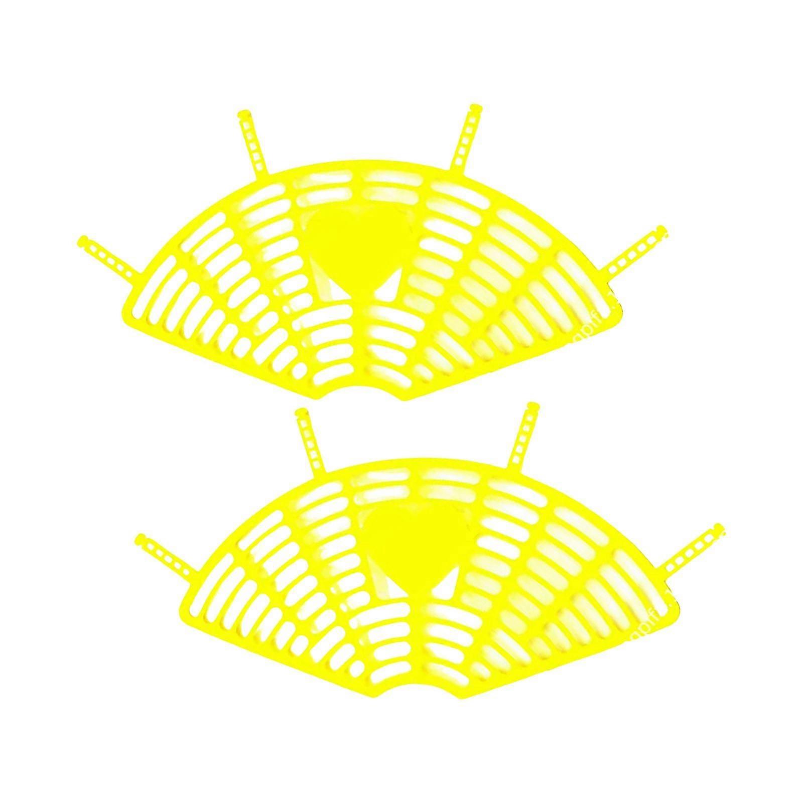 Durable Easy to Install Premium Portable red red 50cmx22.5cm