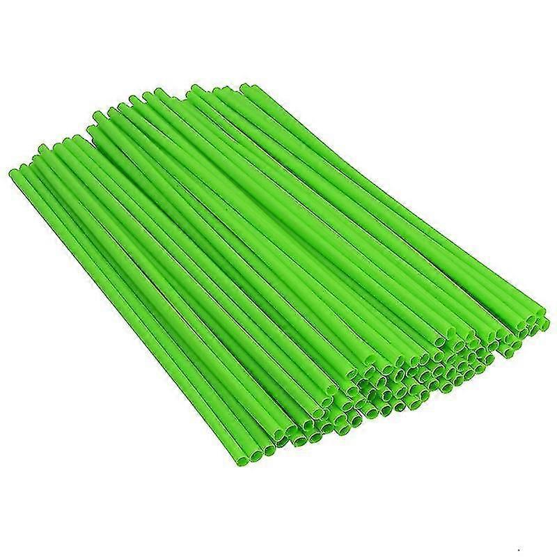 1pcs Universal Bike Skins Wraps