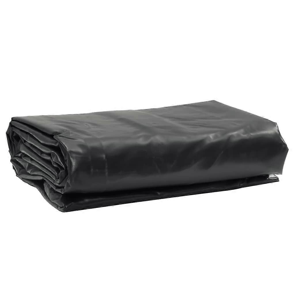 Cover Anthracite 3x3 m 650 g/m²