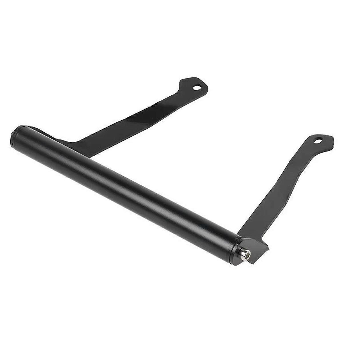 Motorcycle Accessories Mobile Phone Holder Stand For VOGE Valico