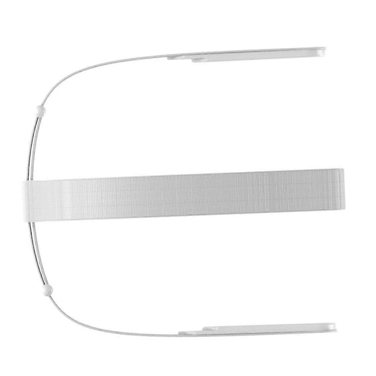 Adjustable VR Head Strap for Oculus Quest 2