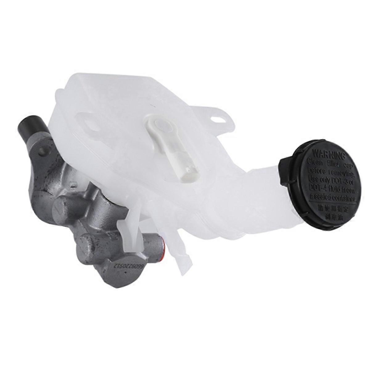 Brake Master Cylinder Brake Master Cylinder Pump for 