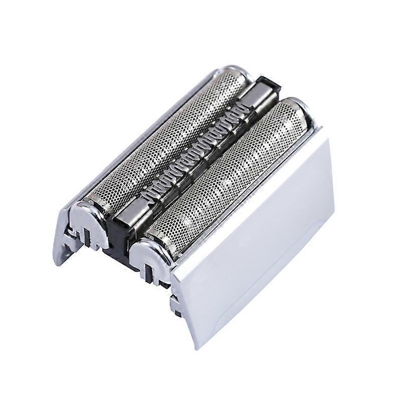 Series 5 Replacement Head for 52S Electric Shaver 5190Cc