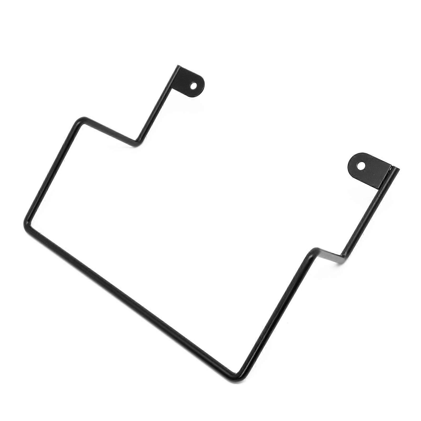 Upgrades Mattress Grip Support Alloy Bed Bracket Adjustable Bed Stability Enhancer 6/8mm Diameter for Any Mattress Size Diameter 8mm