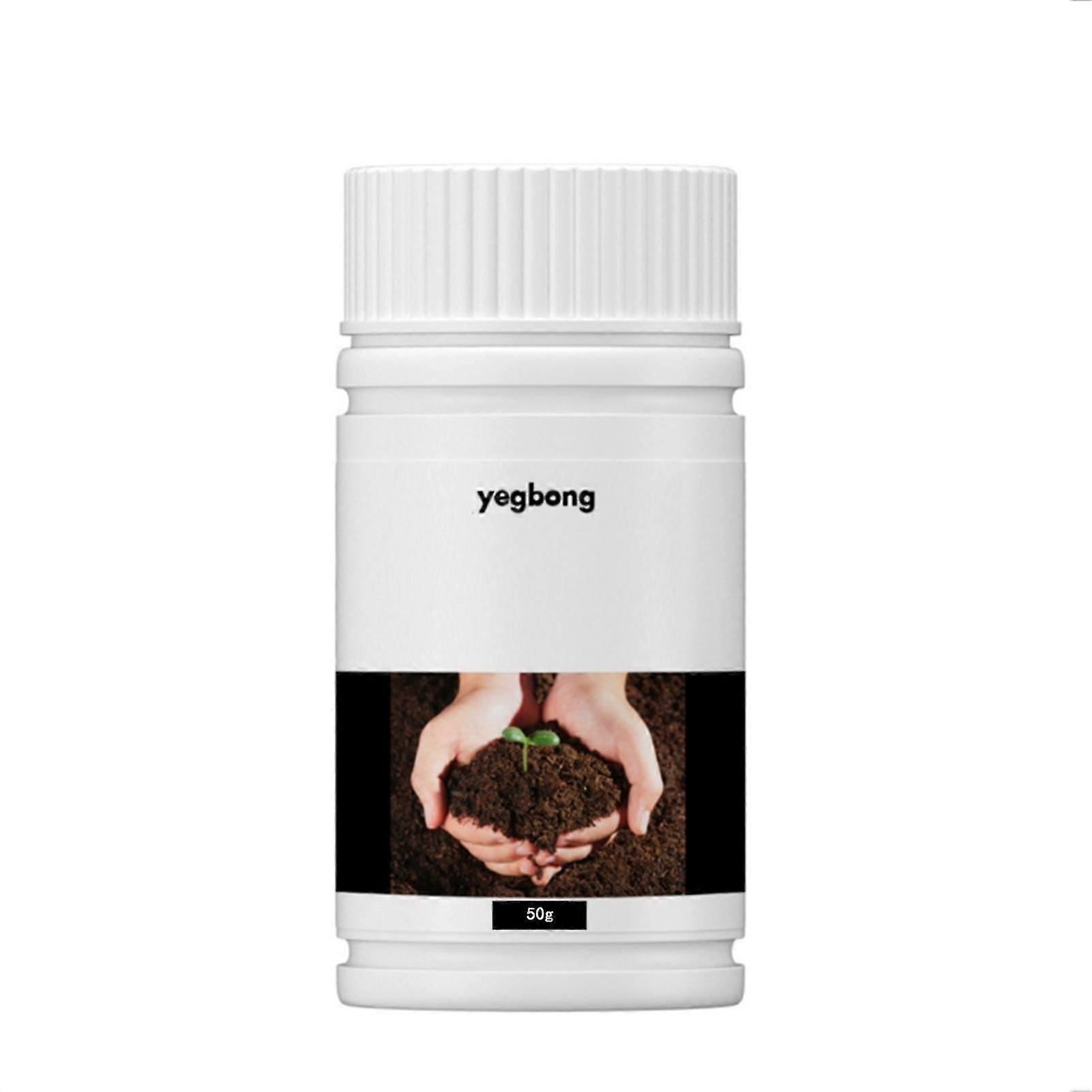 Poudre d'enracinement Shibingsheng pour plantes, facile à utiliser, universelle et légère, idéale pour de nombreux types de plantes et de légumes.
