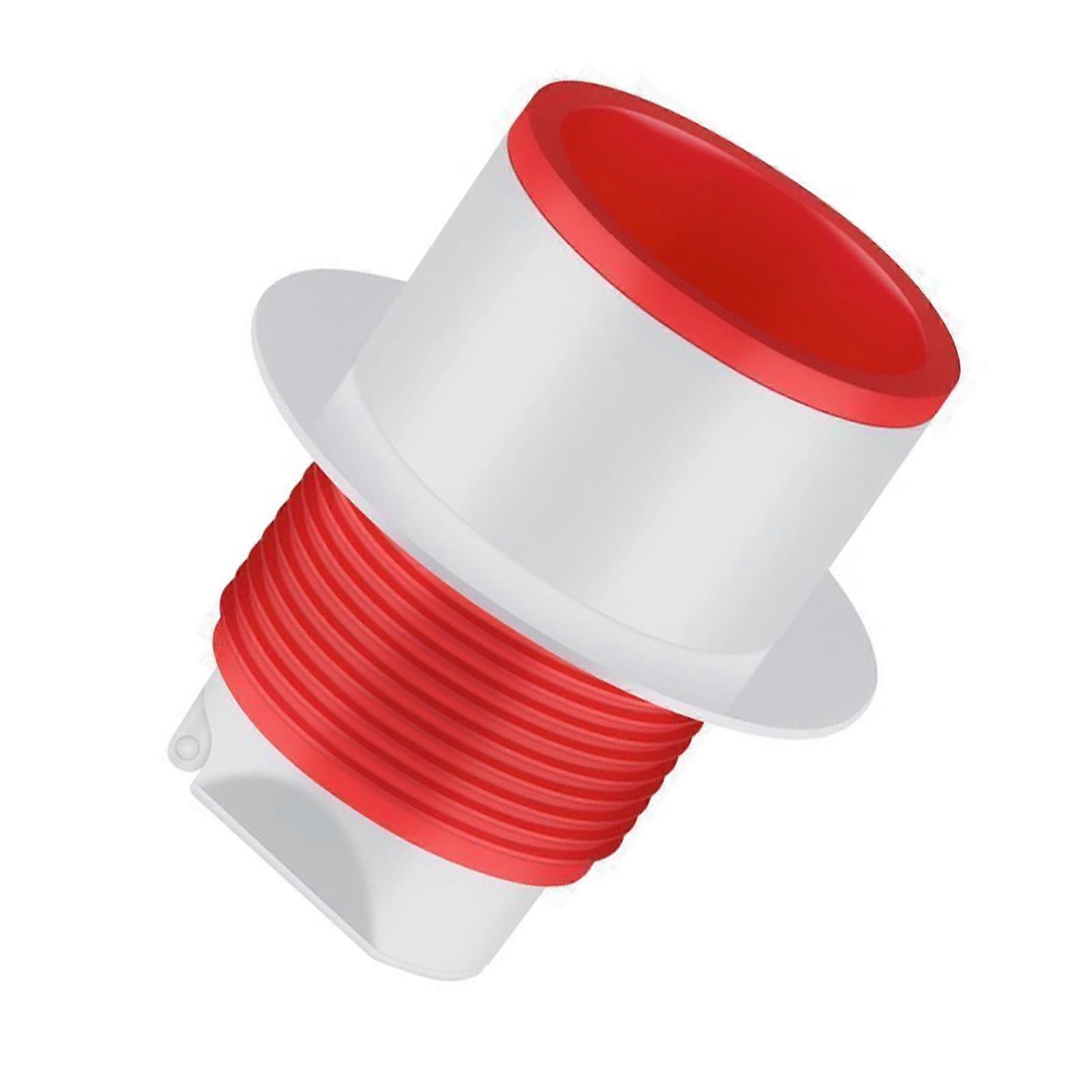 Odor Proof Floor Drain Filter Strainer Sealer 40g for Kitchen Bathroom