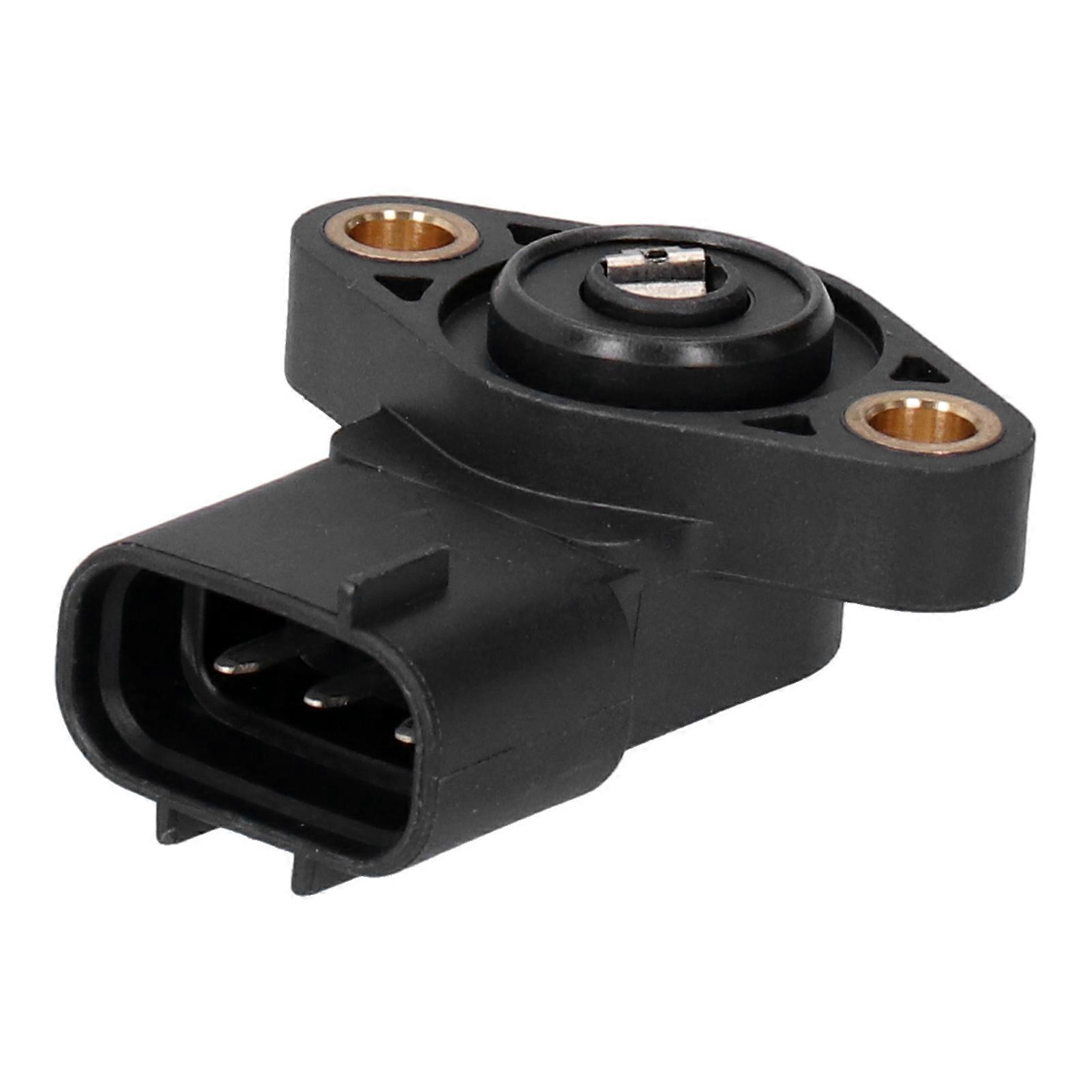 Angle Sensor Position Shift Angle Sensorfor Honda Fit for Honda Foreman/ Pioneer/Rancher/Recon