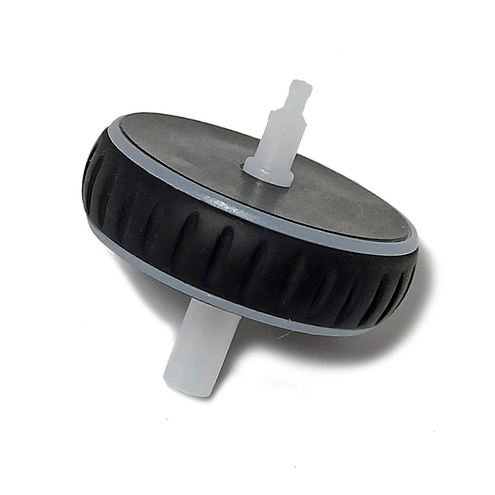 Remplacement de poulie de roue de défilement de souris pour Deathadder2013, Chroma