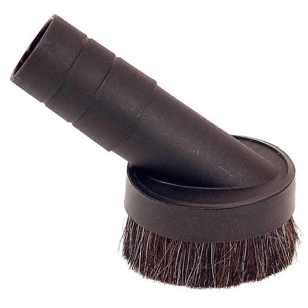 1 1/2" Vacuum Cleaner Dusting Brush Hose Attachment for Proteam PV100, 100729 & Windsor BV11 Models