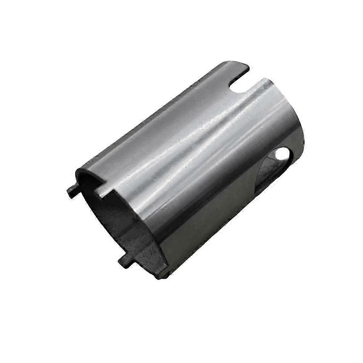 For Mid Motor M510 Motor Mounting Tool G340 Mounting Socket Wrench Disassembly Tool