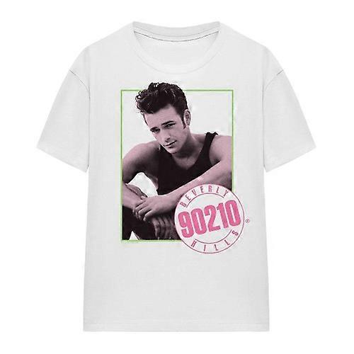 90210 Koszulka Dylan dla dorosłych unisex