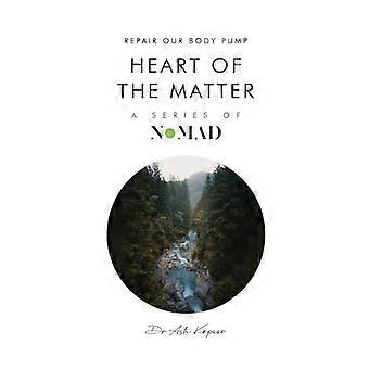 Heart of the Matter : Repair Our Body Pump