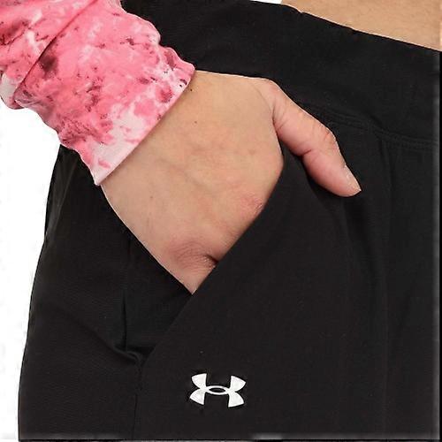 Under Armour Womens/Ladies Vanish Jogging Bottoms