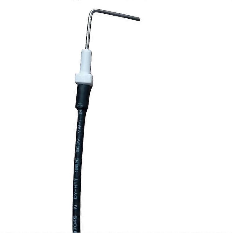 Sensor Needle Universal Thermostatic Gas Water Heater Accessories (90 Degree Sensor Needle)
