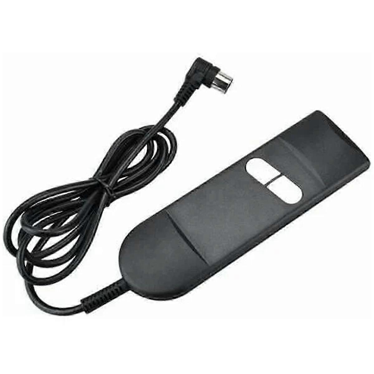 كرسي الرفع أو التحكم اليدوي للكرسي الكهربائي ، 2 زر 5 دبوس كرسي رفع عالمي استبدال عن بعد ل Okin Lazboy Action Limoss Pride Catnapper