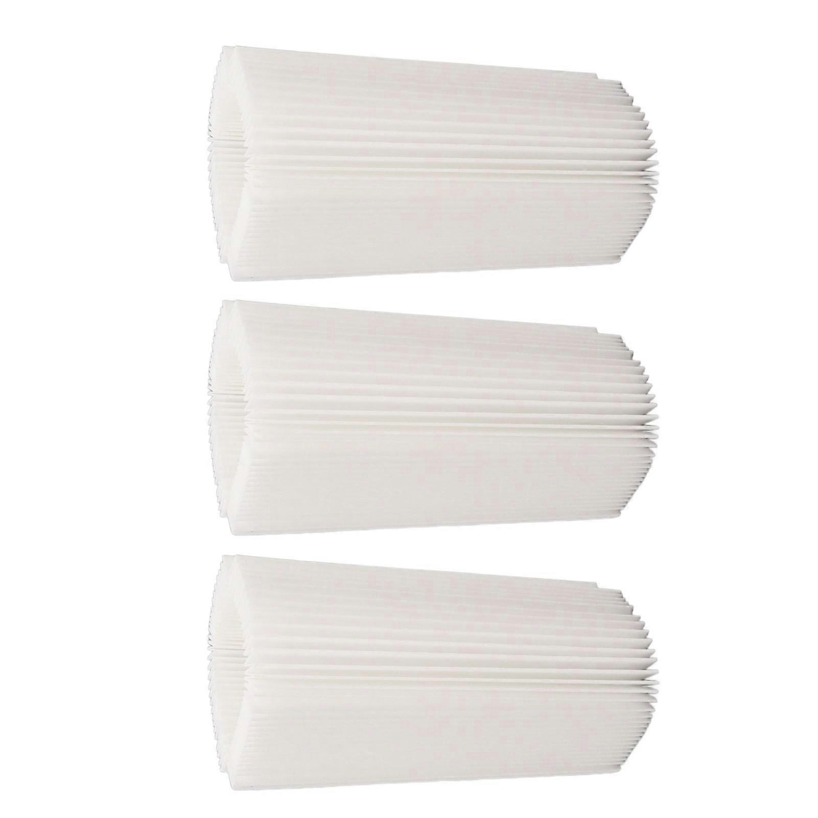 Innovative Reusable Pool Filter Cartridge, Filter Paper Replacement for Optimal Filtration in Swimming Pool Accessories