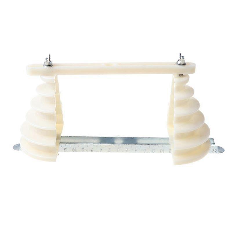 Single/three Phase Wire Pagoda Type Electric Machine Motor Repair Coil Win