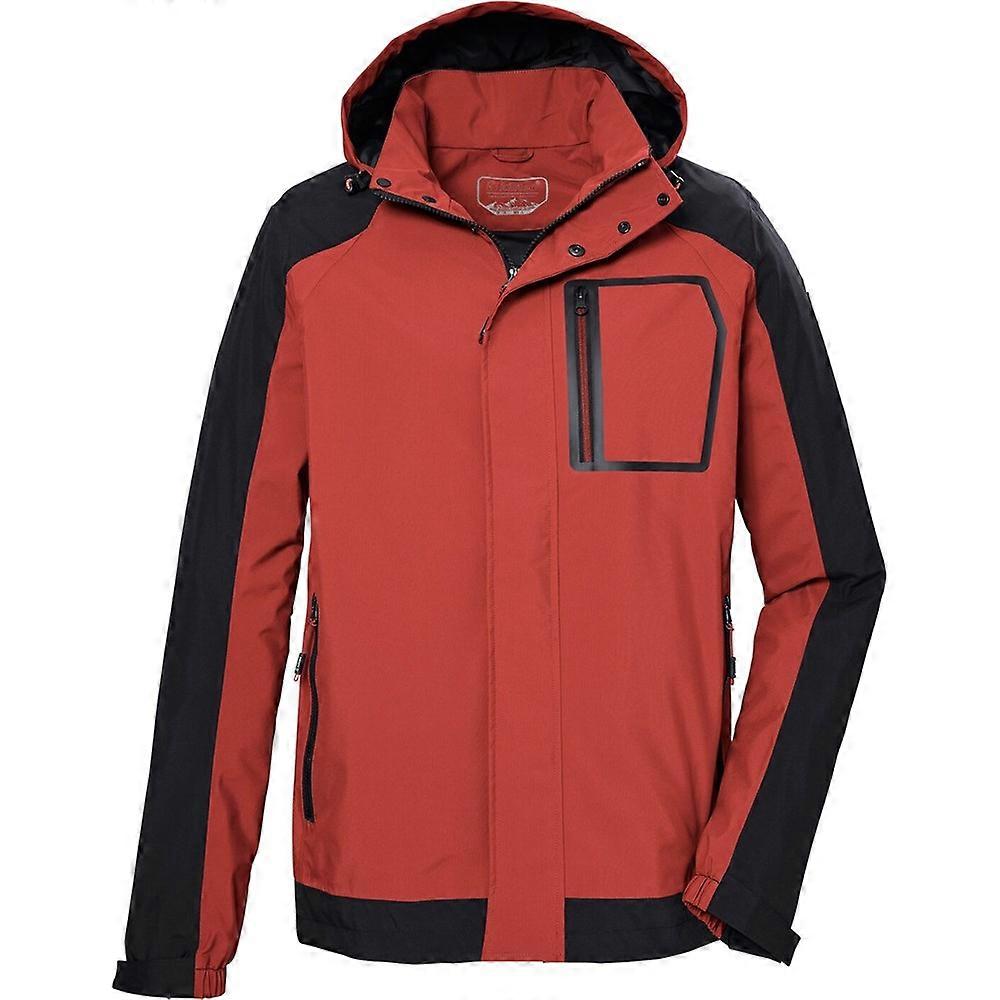 Jackets Killtec 4281600