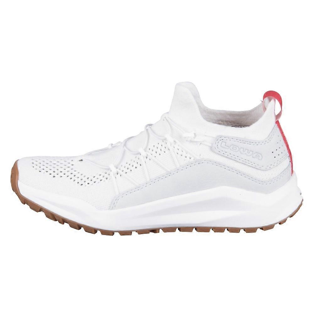 Shoes Lowa Kaloya 3214305010